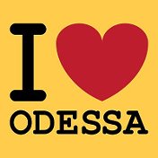 Odessa Love Deaf Mir