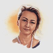Елена  Андреевна 