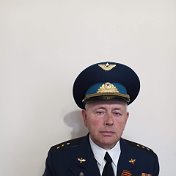 Владимир Ничипорук