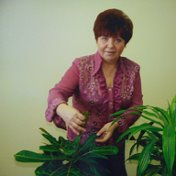 Валентина Рыбкина( Антошина)