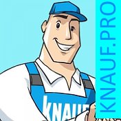 www knauf pro