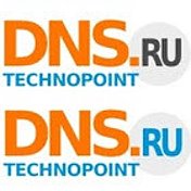 DNS -TechnoPoint ru