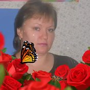 Наталья Гончарова (Пастухова)