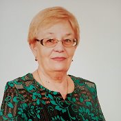 Татьяна Соловьева-Власюк