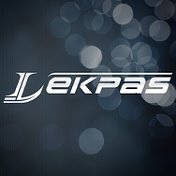 Lekpas Logistics