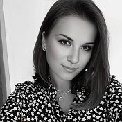 Светлана Антонова