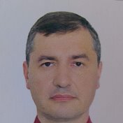 Виталий Шахрай