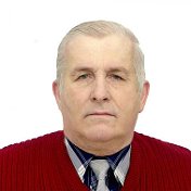 Полищук Владимир Степанович