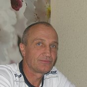 Андрей Ильгнер