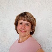 Людмила Зеленова