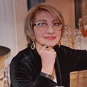 Карине Чобанян