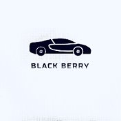 Black Berry