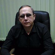 Андрей Рудаков