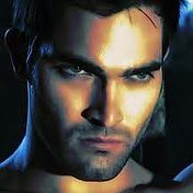 Derek Hale