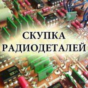 Олег Ира Кондратьевы