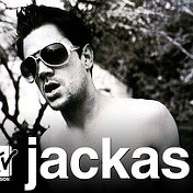 Jack Ass