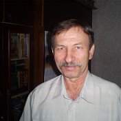 Николай Махлеев