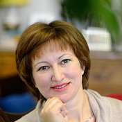 Татьяна Токмакова