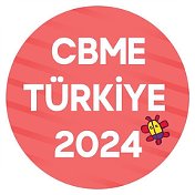 Cbme Turkiye