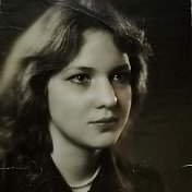 Елена Бондаренко