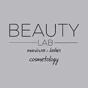 Beauty lab seversk