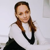 Елена Бутова