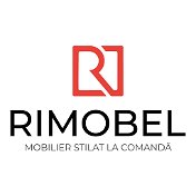 Compania Rimobel