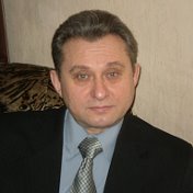 Михаил Рогачёв