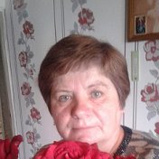 Ольга Мурзич (Балай)