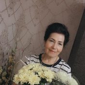 Татьяна Колмакова (Савченко)