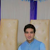 Adnan Qureshi