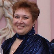 Дарья Голубева (Пономарёва)