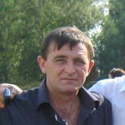 Исхак Девликамов