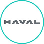 HAVAL  Официальный дилер вКрыму