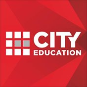 CITY EDUCATION