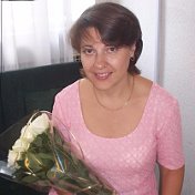 Светлана Ювко