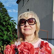 Anna Savich (жогло)