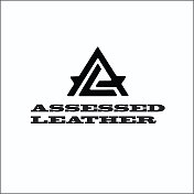 Assessed Leather