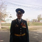 Владимир Сакс