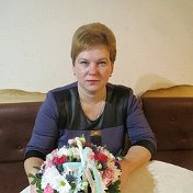 Елена До6ровольская(Булыга)