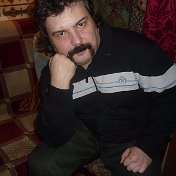 ГРИГОРИЙ ЯШКИЧЕВ