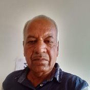 Madan Lal