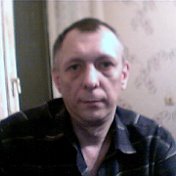 Николай Колесников