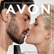 Avon Орск Новотроицк Гай