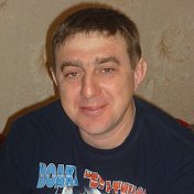 Евгений Синьков