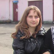 Танюшка Косенко(Степаненко)