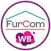 FurCom мебельная фурнитура