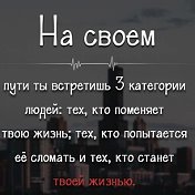 Татьяна Тимофеевна