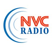 Radio NVC Народная Волна Чикаго