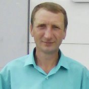 Сергей Калинников